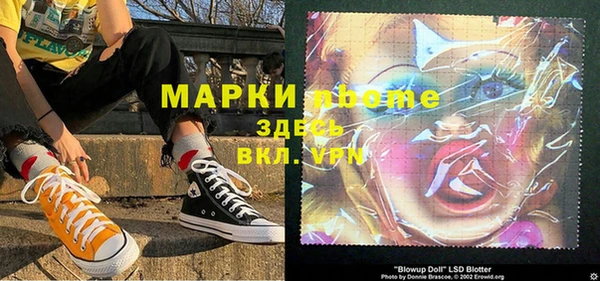 сатива Лагань
